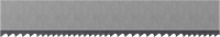 4200A24