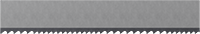 4200A25