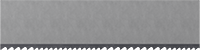 4200A26