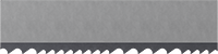 4200A29
