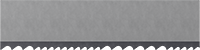 4200A31