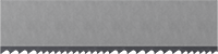 4200A32