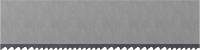 4200A33