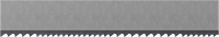 4200A36
