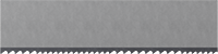 4200A37