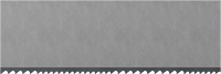 4200A38