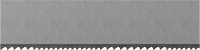 4200A39