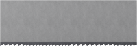 4200A42