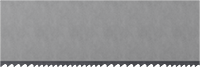 4200A43