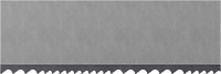 4200A44