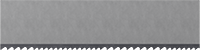 4200A45