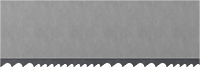 4200A46