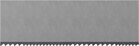 4200A47