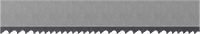 4200A49
