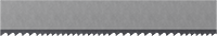 4200A51