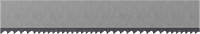 4200A53