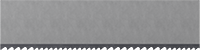 4200A54