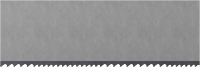 4200A55
