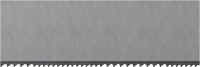 4200A57