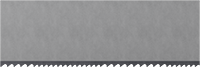 4200A58