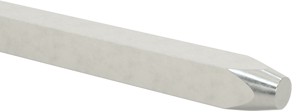 4203N14