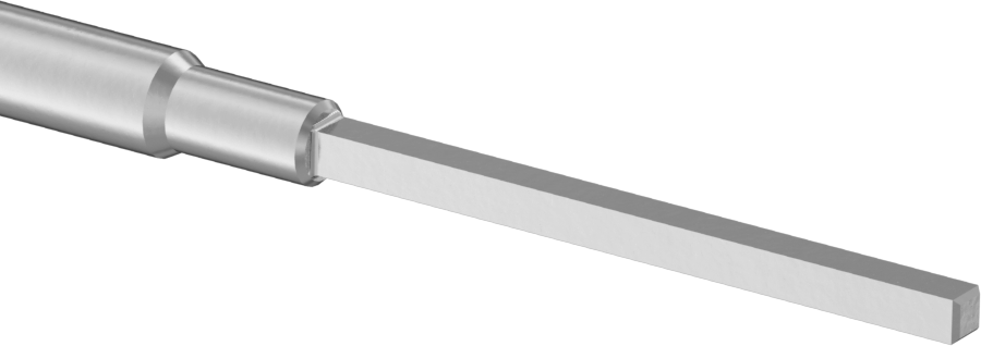 4203N12