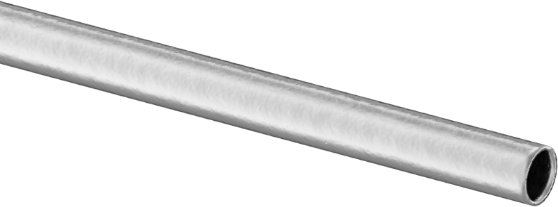 4203N19