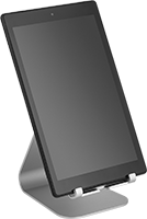 Tablet Standları