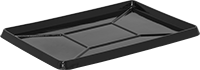 4206T1