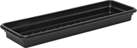 4206T3