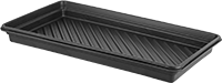 4206T4