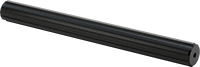 4208N11