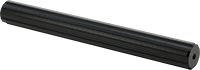 4208N12