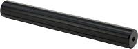 4208N13