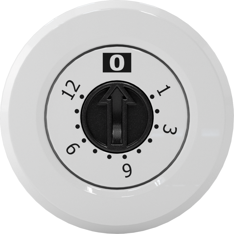 Gres Dolgulu Ayarlanabilir Akışlı Gres Dağıtıcı, Mobil XHP 221, 4-1/8 oz. Kapasite