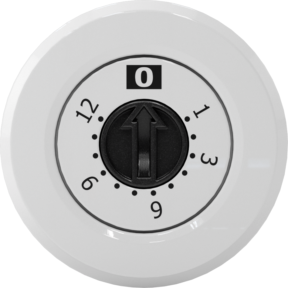 Gres Dolgulu Ayarlanabilir Akışlı Gres Dağıtıcı, Gadus S2 V220, 4-1/8 oz. Kapasite