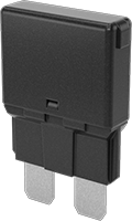 4212T13