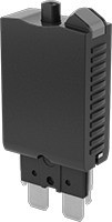 4212T45