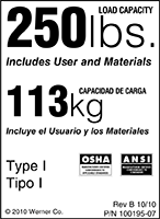 4215N11