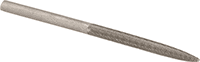 42185A33