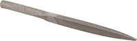 42185A34