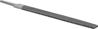 4218A12