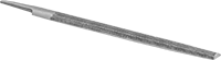 4218A16