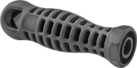 42215A11
