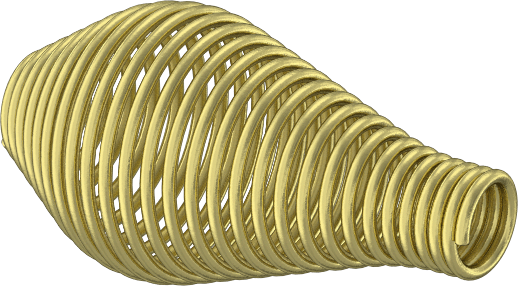 4223N14