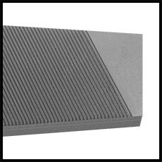 4223A1
