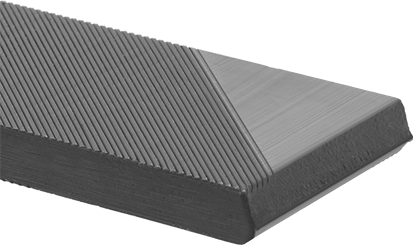 4223A4