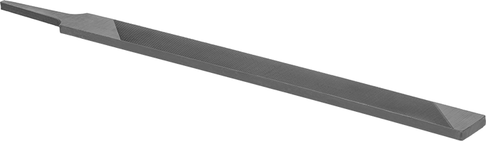 4223A5
