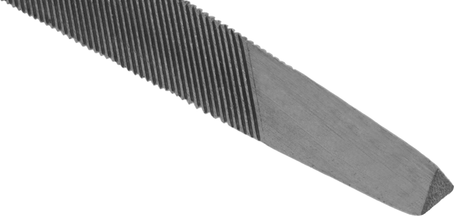 Single Cut