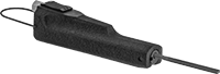 Törpüler